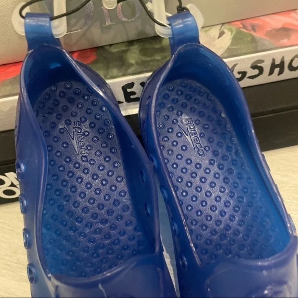 Speedo Jelly Water Shoes